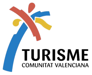 Consejo de Turisme de la Generalitat Valenciana