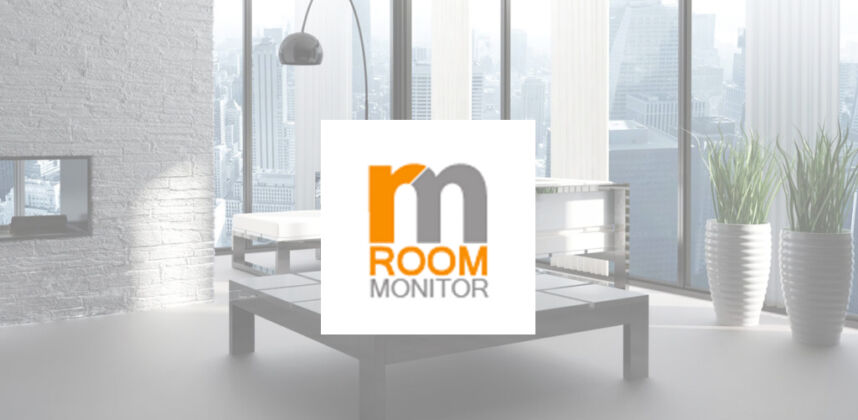 Room Monitor
