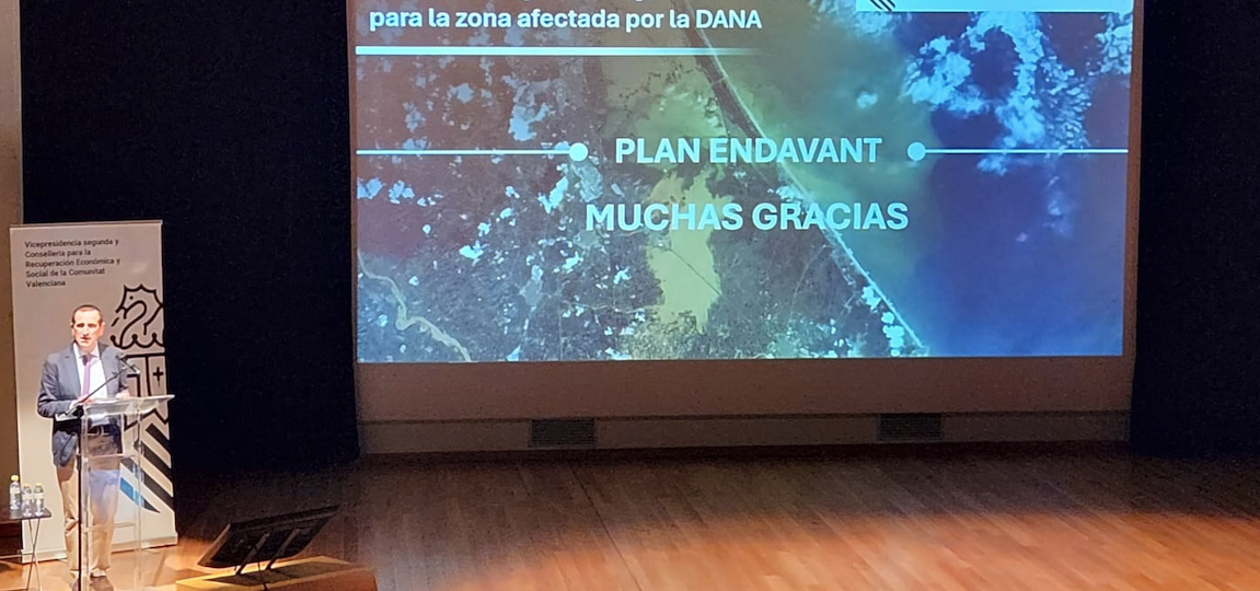 Plan-Recuperacion-DANA