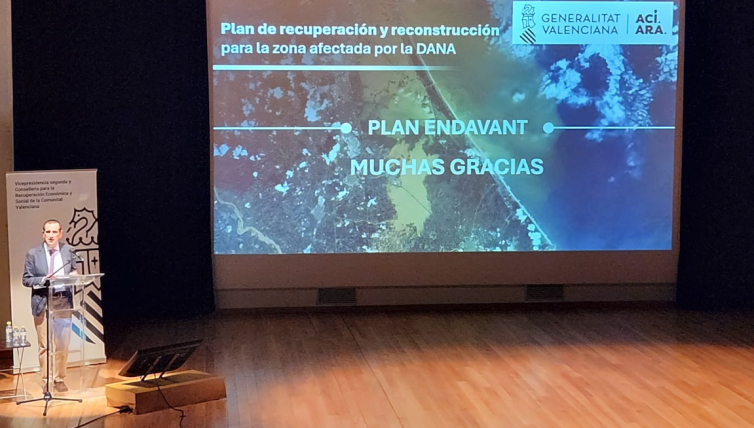 Plan-Recuperacion-DANA