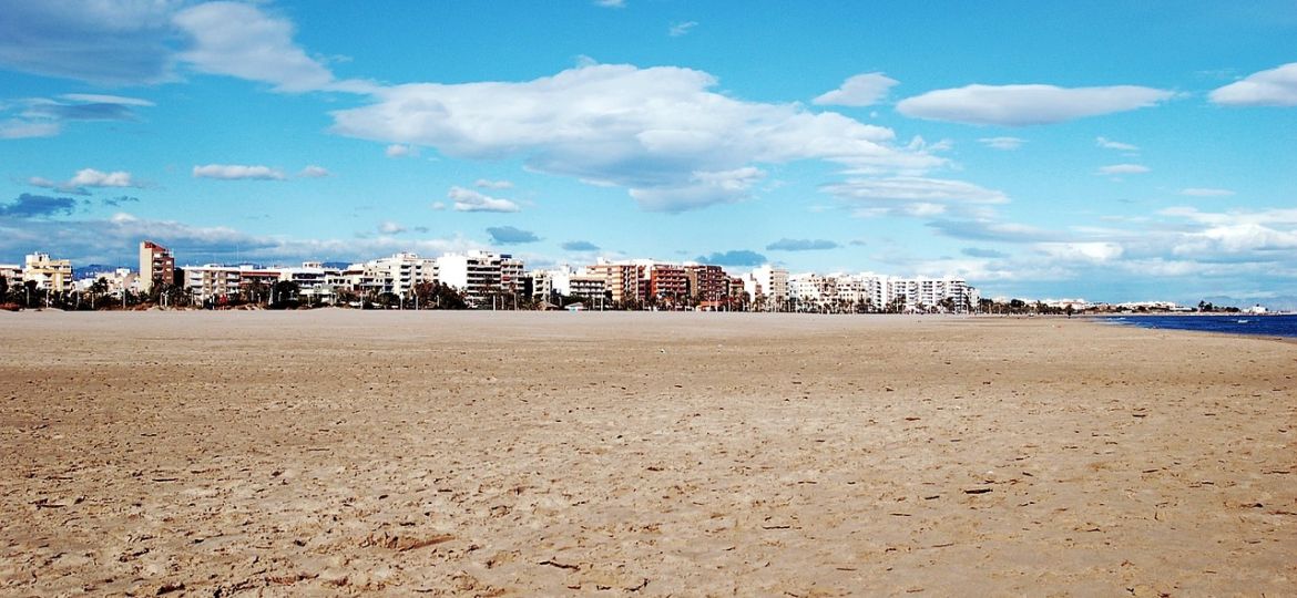 El turismo legal no puede ser el culpable