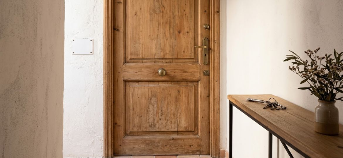 NRUA anulado- qué registro sigue siendo obligatorio para tu vivienda turística en la Comunitat Valenciana
