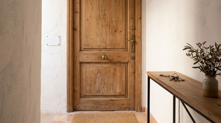 NRUA anulado- qué registro sigue siendo obligatorio para tu vivienda turística en la Comunitat Valenciana