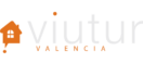 ViuTur | Asociación Viviendas Uso turístico | Valencia
