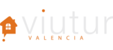 ViuTur | Asociación Viviendas Uso turístico | Valencia