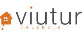 ViuTur | Asociación Viviendas Uso turístico | Valencia