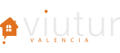 ViuTur | Asociación Viviendas Uso turístico | Valencia
