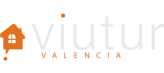 ViuTur | Asociación Viviendas Uso turístico | Valencia