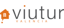 ViuTur | Asociación Viviendas Uso turístico | Valencia